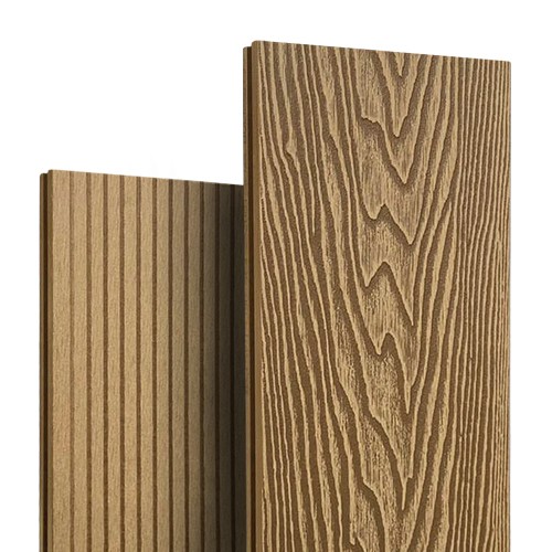 Террасная доска ДПК EasyDecking Wood-X 146х23 Дуб купить в Азове