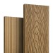 Террасная доска ДПК EasyDecking Wood-X 146х23 Дуб купить в Азове