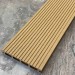 Террасная доска ДПК EasyDecking Wood-X 146х23 Дуб купить в Азове