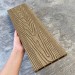 Террасная доска ДПК EasyDecking Wood-X 146х23 Дуб купить в Азове