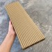 Террасная доска ДПК EasyDecking Wood-X 146х23 Дуб купить в Азове