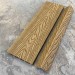 Террасная доска ДПК EasyDecking Wood-X 146х23 Дуб купить в Азове