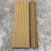 Террасная доска ДПК EasyDecking Wood-X 146х23 Дуб купить в Азове
