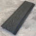 Фасадная панель EasyDecking Wood-X 156х21 Черное дерево купить в Азове