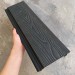 Фасадная панель EasyDecking Wood-X 156х21 Черное дерево купить в Азове
