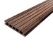 Террасная доска из ДПК MultiDeck Pro  Венге купить в Азове
