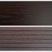 Террасная доска из ДПК MultiDeck Pro  Венге купить в Азове