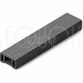 Перила SEQUOIA Evolution 3D WOOD GRAY купить в Азове