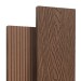 Террасная доска ДПК EasyDecking Wood-X 146х23 Коричневый купить в Азове