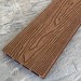 Террасная доска ДПК EasyDecking Wood-X 146х23 Коричневый купить в Азове