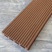 Террасная доска ДПК EasyDecking Wood-X 146х23 Коричневый купить в Азове