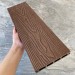 Террасная доска ДПК EasyDecking Wood-X 146х23 Коричневый купить в Азове