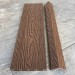 Террасная доска ДПК EasyDecking Wood-X 146х23 Коричневый купить в Азове