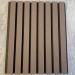Фасадная реечная панель EasyDecking Wood-X 219х26 Венге купить в Азове