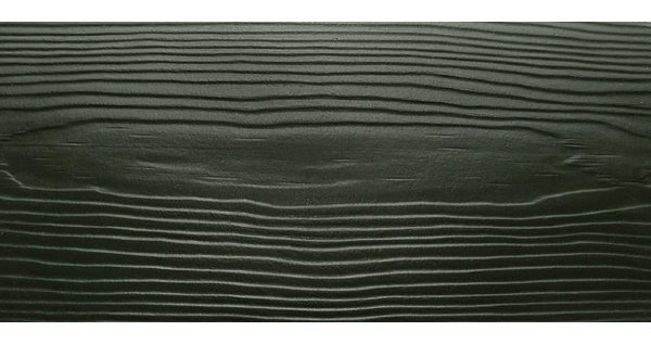 Сайдинг CEDRAL wood (под дерево) С31 купить в Азове