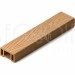 Перила SEQUOIA Evolution 3D WOOD NATURE купить в Азове