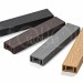 Перила SEQUOIA Evolution 3D WOOD NATURE купить в Азове