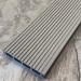 Террасная доска ДПК EasyDecking Wood-X 146х23 Серый купить в Азове