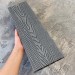 Террасная доска ДПК EasyDecking Wood-X 146х23 Серый купить в Азове