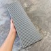 Террасная доска ДПК EasyDecking Wood-X 146х23 Серый купить в Азове