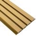 Фасадная реечная панель EasyDecking Wood-X 219х26 Дуб купить в Азове