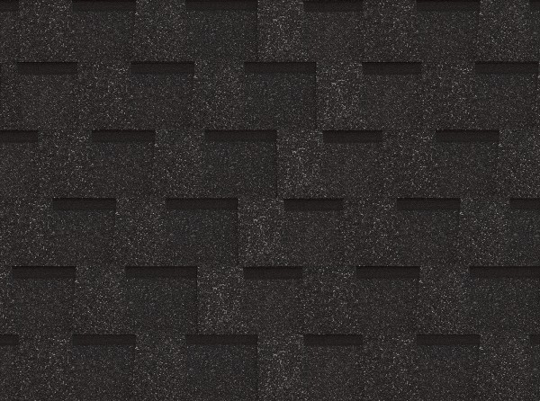 Ламинированная черепиц Docke, DRAGON Original, асфальт купить в Азове