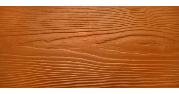 Сайдинг CEDRAL wood (под дерево) С32 купить в Азове