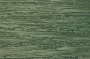 Террасная доска из ДПК Terrapol Смарт Полнотелая с пазом Олива купить в Азове