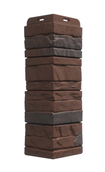 Угол Stein темный орех купить в Азове