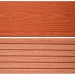 Террасная доска из ДПК MultiDeck Pro  Бордо купить в Азове