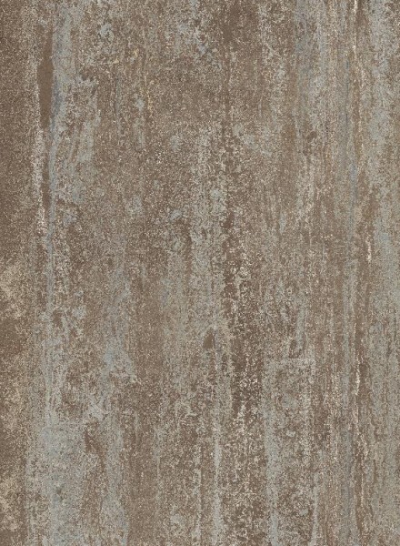 Фиброцементные панели Panda Камень однотонный 06210F купить в Азове