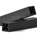 Столб SEQUOIA Evolution 3D WOOD BLACK купить в Азове