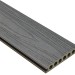 Террасная доска из ДПК CM Decking серия Reverse, Чаркол купить в Азове