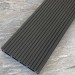 Террасная доска ДПК EasyDecking Wood-X 146х23 Черное дерево купить в Азове