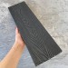 Террасная доска ДПК EasyDecking Wood-X 146х23 Черное дерево купить в Азове