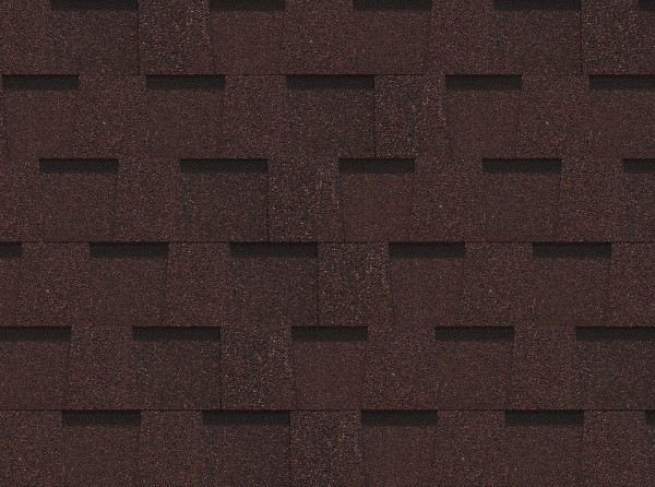 Ламинированная черепиц Docke, DRAGON Original, кварц купить в Азове