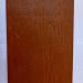 Фиброцементный сайдинг Latonit Красное дерево (RAL 8001/8008) купить в Азове