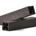 Столб SEQUOIA Evolution 3D WOOD BROWN купить в Азове