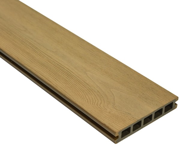 Террасная доска из ДПК CM Decking серия Urban Oregon купить в Азове
