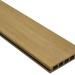 Террасная доска из ДПК CM Decking серия Urban Oregon купить в Азове