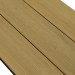 Террасная доска из ДПК CM Decking серия Urban Oregon купить в Азове