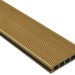 Террасная доска из ДПК CM Decking серия Urban Oregon купить в Азове