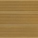 Террасная доска из ДПК CM Decking серия Urban Oregon купить в Азове