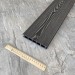 Террасная доска из ДПК  Latitudo Euro 3D 139х27 Венге купить в Азове