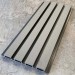 Фасадная реечная панель EasyDecking Wood-X 219х26 Серый купить в Азове