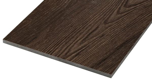 Фиброцементные панели FCSPRO Decor Wood Масляная лиственница купить в Азове