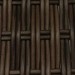 Комплект мебели AFINA плетеной из иск. ротанга YR825A Brown/Beige купить в Азове