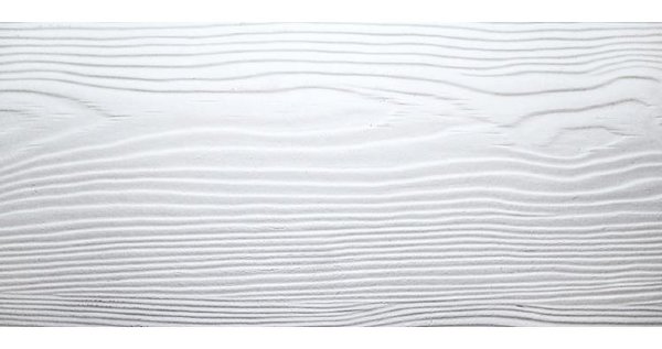 Сайдинг CEDRAL wood (под дерево) С51 купить в Азове