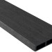 Доска 3D ДПК Outdoor STORM BLACK черная купить в Азове