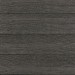 Доска 3D ДПК Outdoor STORM BLACK черная купить в Азове